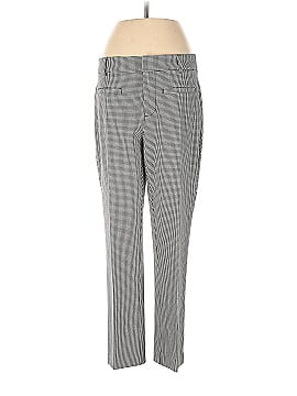 Maeve by Anthropologie Casual Pants (view 1)