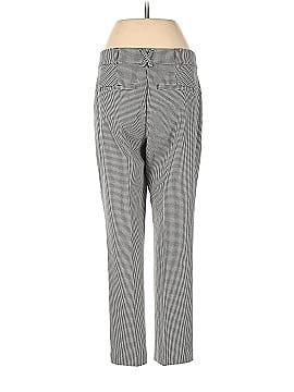 Maeve by Anthropologie Casual Pants (view 2)