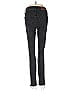 Madewell Black Jeans Size 25 waist - photo 2