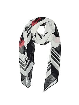 Jason Wu for Target Scarf (view 1)