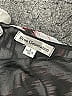 Free Generation Black Sleeveless Blouse Size S - photo 3