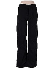 Lululemon Athletica Active Pants