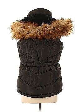 Canada Weather Gear Vest (view 2)
