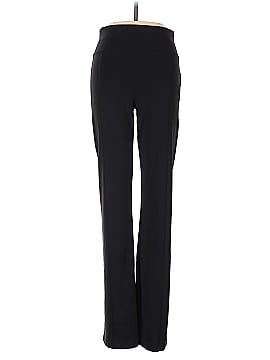 Athleta Tall Pants On Sale Up To 90% Off Retail