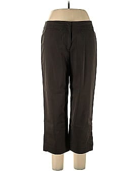 Andre Oliver Casual Pants (view 1)