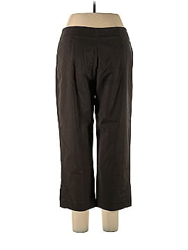 Andre Oliver Casual Pants (view 2)