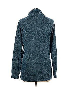 Joe Fresh Pullover Sweater (view 2)