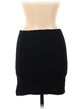 PrettyLittleThing Casual Skirt (view 2)