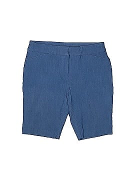 Attyre New York Shorts (view 1)