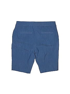 Attyre New York Shorts (view 2)