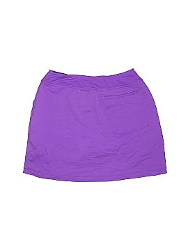 Footjoy Active Skort (view 2)