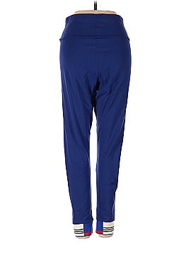 Adidas Casual Pants (view 2)