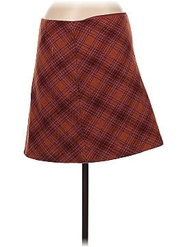 Hennes Casual Skirt (view 1)