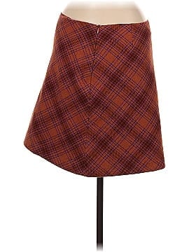 Hennes Casual Skirt (view 2)
