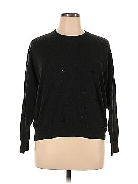 T Tahari Pullover Sweater (view 1)