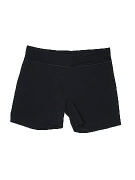 Tuff Athletics Black Active Pants Size L - 50% off