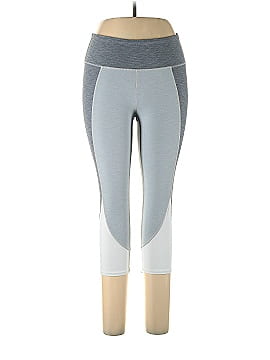 Athleta Leggings (view 1)