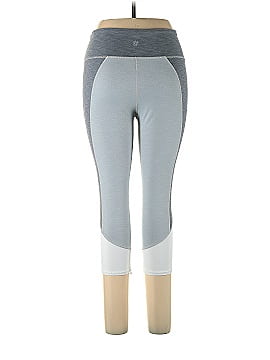 Athleta Leggings (view 2)