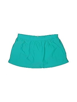 Tropical Honey Active Skirt (view 1)