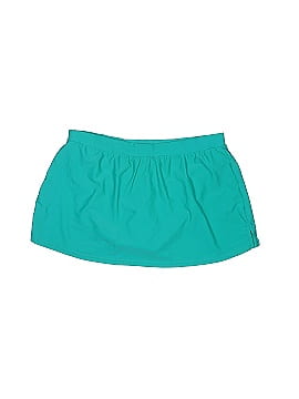 Tropical Honey Active Skirt (view 2)