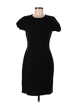 Banana Republic Casual Dress (view 1)