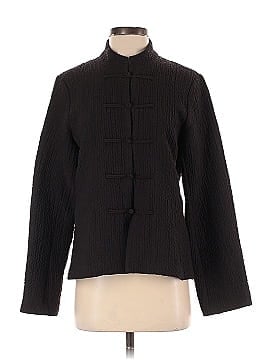 Eileen Fisher Jacket (view 1)