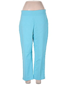 Best 25+ Deals for Chicos So Slimming Pants