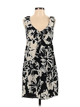 Ann Taylor LOFT Casual Dress (view 1)