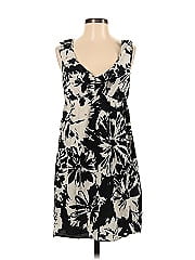 Ann Taylor Loft Casual Dress