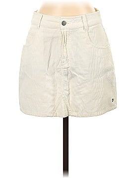 Roxy Casual Skirt (view 1)