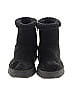Zara Black Boots Size 39 (EU) - photo 2