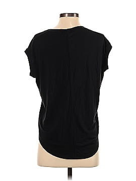 Athleta Short Sleeve T-Shirt (view 2)