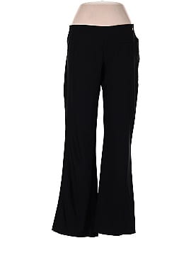 Xersion Girls Size 4/5 Pants – Twice As Nice Consignments