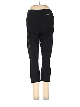 Nike Casual Pants (view 2)