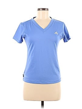 Adidas Active T-Shirt (view 1)