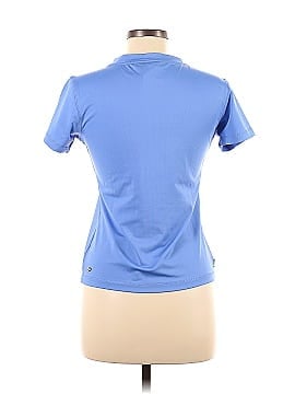 Adidas Active T-Shirt (view 2)