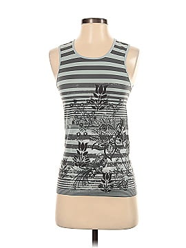 Athleta Tank Top (view 1)