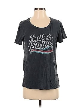 Salt Life Short Sleeve T-Shirt (view 1)