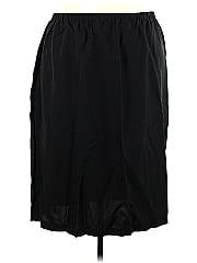 Roaman's Casual Skirt
