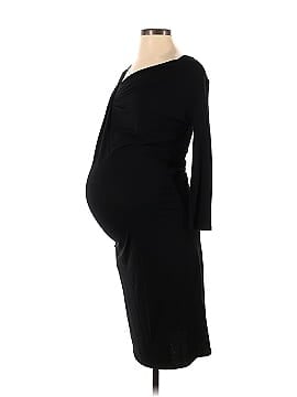 Noppies Maternity Cocktail Dress (view 1)