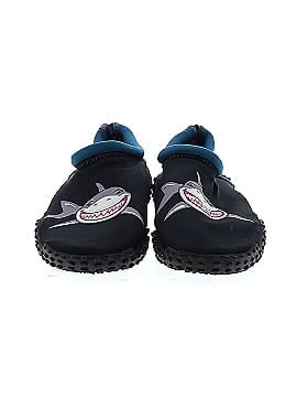 zoogs Water Shoes (view 2)