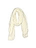 Assorted Brands Ivory Scarf One size - photo 1