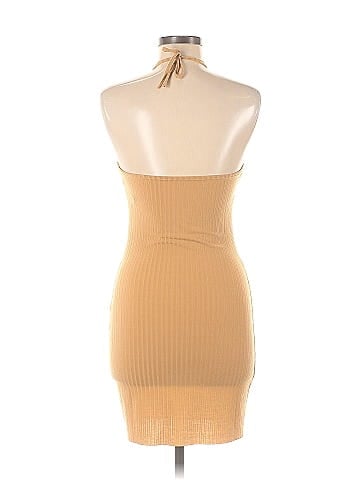 Zaful Cocktail Dress (view 2)