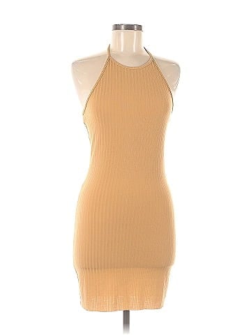 Zaful Cocktail Dress (view 1)