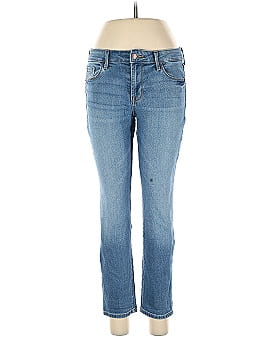 Old Navy Jeans (view 1)