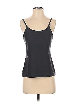 Eliza Audley Tank Top (view 1)