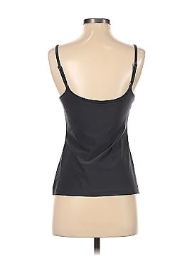Eliza Audley Tank Top (view 2)