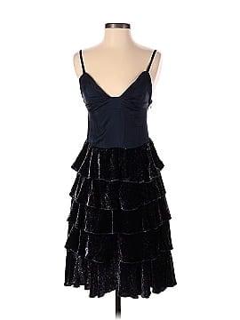 Marc by Marc Jacobs Cocktail Dress (view 1)