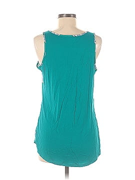 The Limited Outlet Sleeveless Top (view 2)