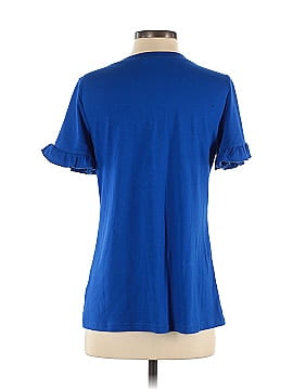 Newchoice Short Sleeve T-Shirt (view 2)